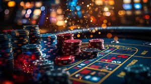 6bet
