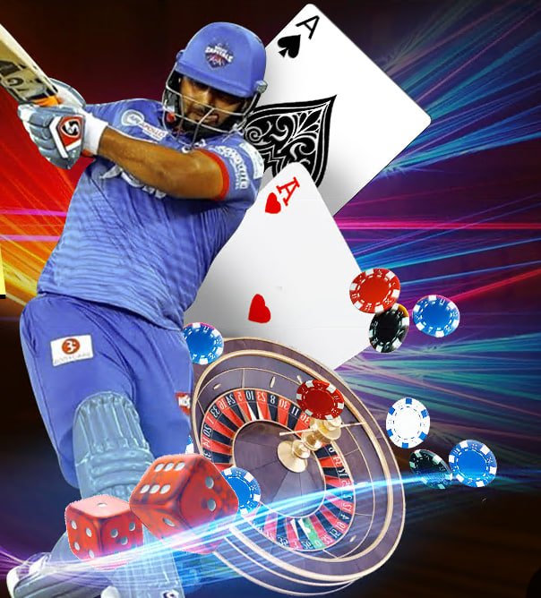 6bet trải nghiệm chơi