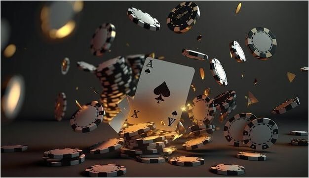 6bet