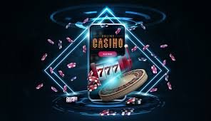 6bet Live Casino