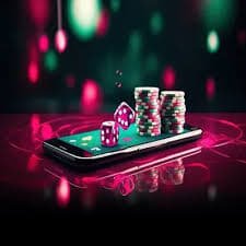 6bet