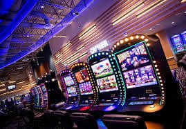 6bet