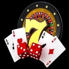 6bet