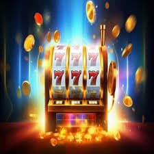 6bet