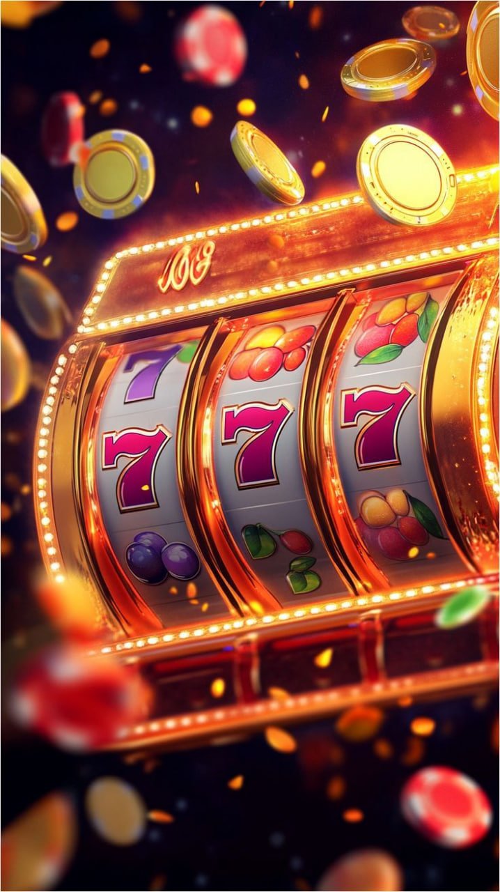 6bet