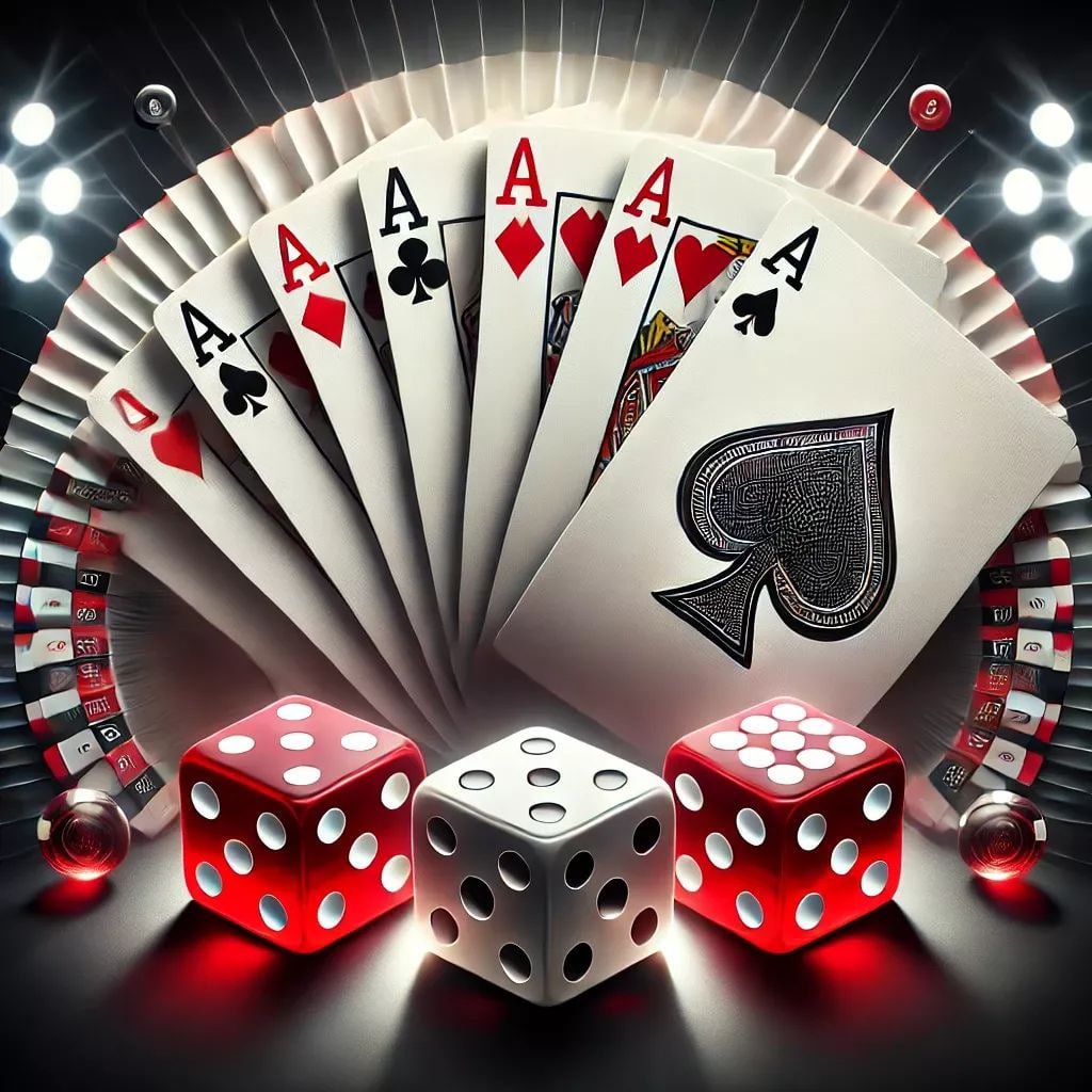 6bet