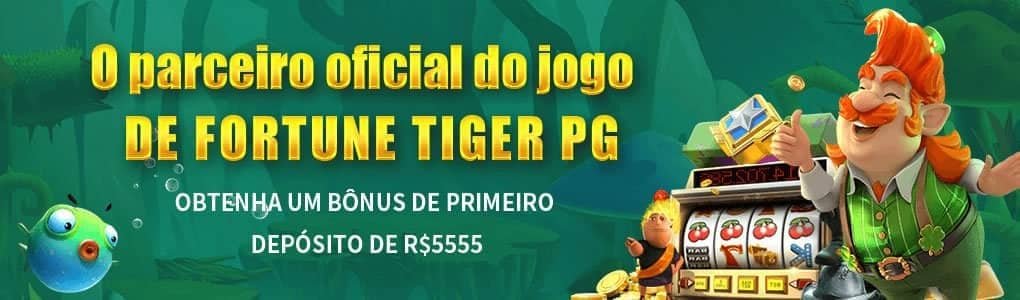 6bet