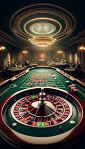 6bet