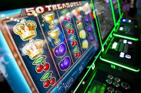 6bet Game bài trực tuyến