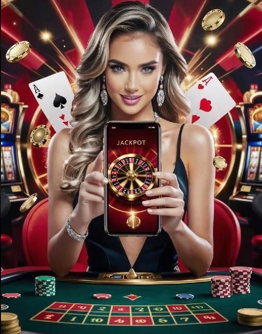6bet
