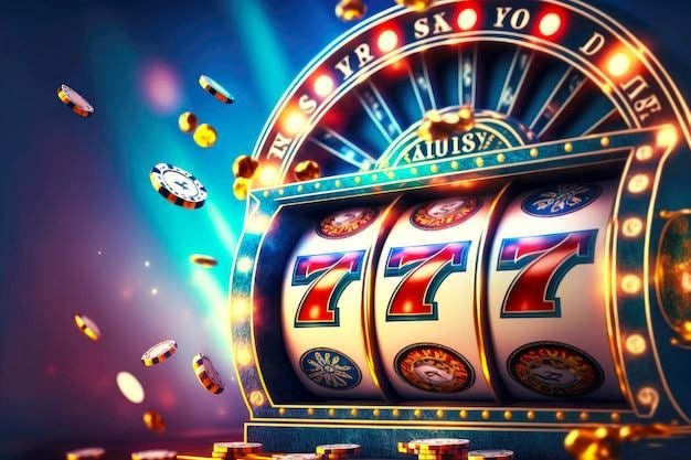 6bet Esports