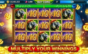 6bet