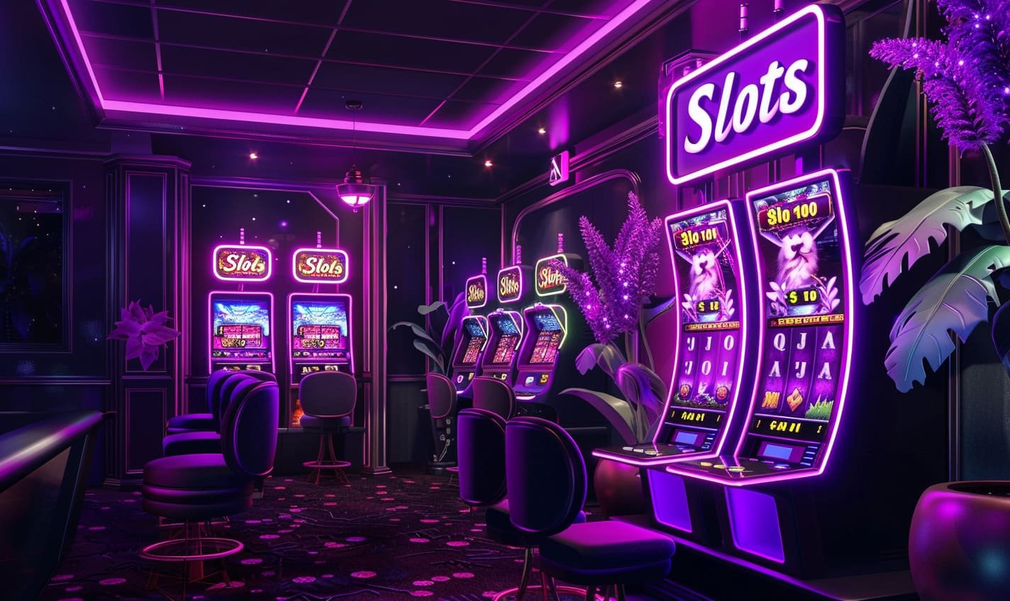 6bet