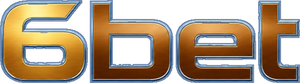 6bet